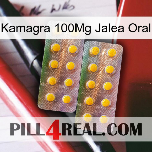 Kamagra 100Mg Oral Jelly new10.jpg